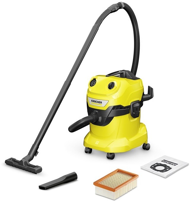 KARWD4V20522NEW_01
