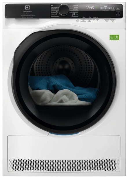 Electrolux EW8D597RCC