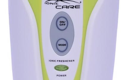 Čistička vzduchu Ionic-CARE FF-210 Čistička vzduchu Ionic-CARE FF-210