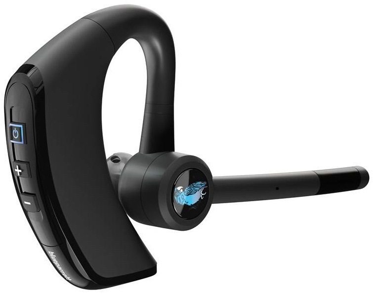Handsfree BlueParrott M-300 černé