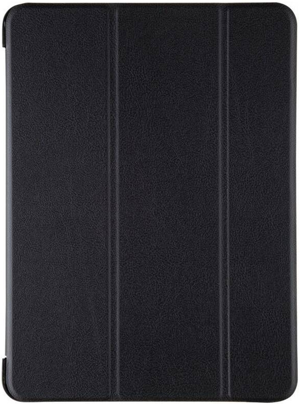 Tactical Tri Fold pro Apple iPad Mini 8,3", černá