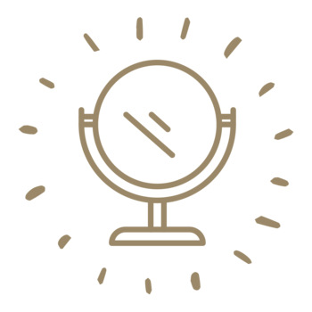 https://www.kasa.cz/services/TsPreviewProduct/?match=ROWLV7030F0