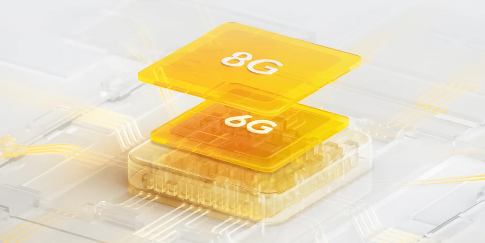 Mobilní telefon Poco M4 5G 4GB/64GB černý Mobilní telefon Poco M4 5G 4GB/64GB černý
