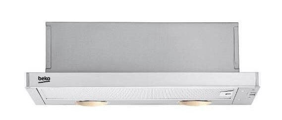 Odsavač par Beko CTB6250X nerez