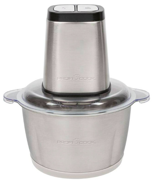 Sekáček potravin ProfiCook MZ 1227