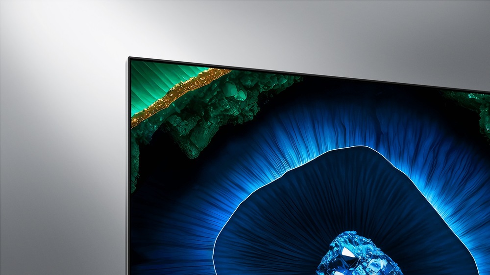 Televize TCL 98C955 TCL 98C955