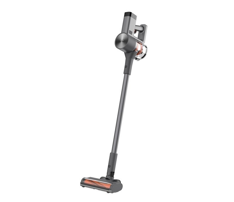 Tyčový vysavač Xiaomi Vacuum Cleaner G20 Max EU šedý