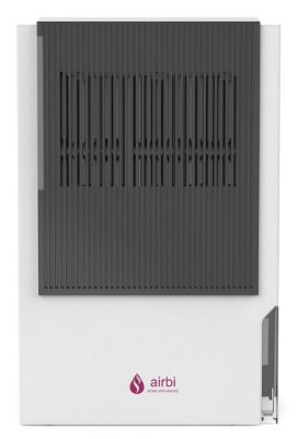 ABIBI2001