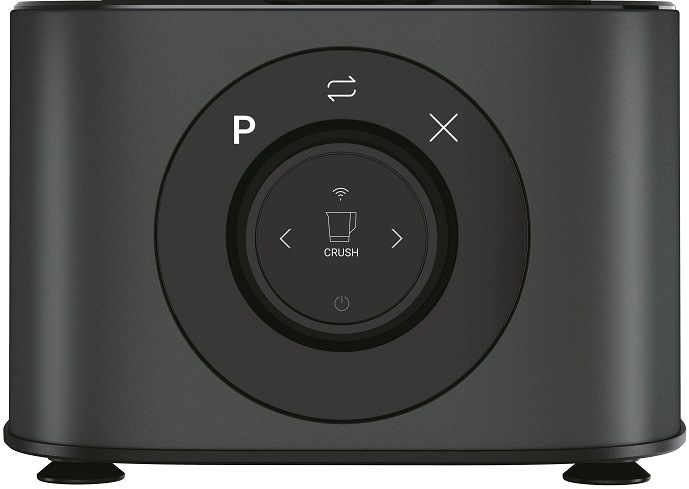 Stolní mixér Haier I-Master Series 7 HBL7W5 011 Stolní mixér Haier I-Master Series 7 HBL7W5 011