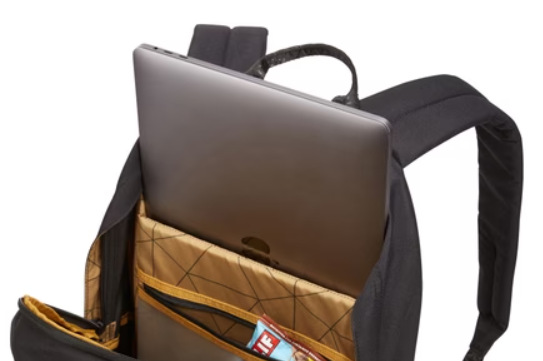 Thule Indago
