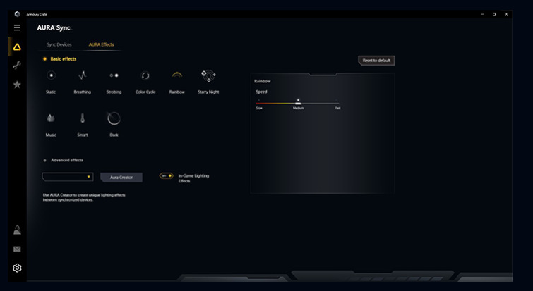 Základní deska Asus PRIME B550M-A Wi-Fi II Asus PRIME B550M-A potěší i milovníky kvalitního zvuku