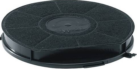 Uhlíkový filtr Gorenje 646779