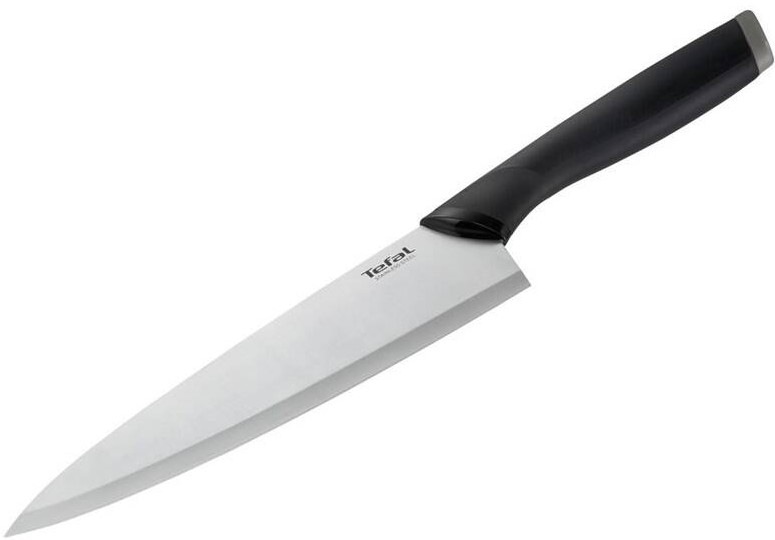 Nůž Tefal Comfort K2213244, 20 cm