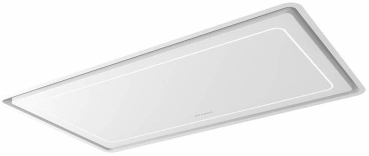 Odsavač par Faber HIGH-LIGHT WH MATT KL A91/2