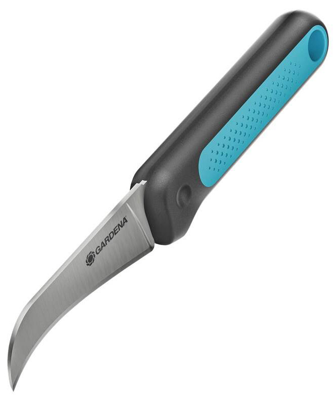Nůž žabka Gardena VeggieCut 12211-20