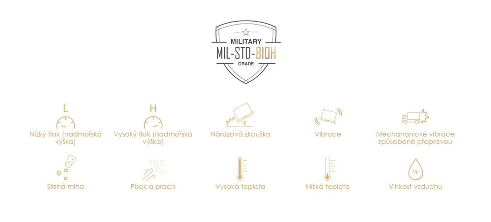 Notebook MSI Summit E16 AI Studio A1VFTG-022CZ černý MSI Summit E16 AI Studio A1V