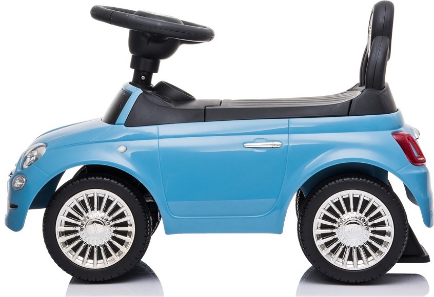 Odrážedlo plastové Buddy Toys BPC 5195 Odrážedlo plastové Buddy Toys BPC 5195