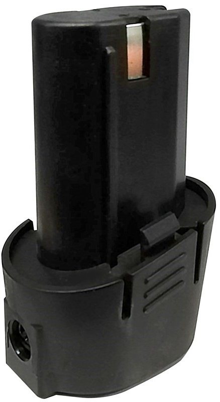 Akumulátor Fieldmann FZO 9005 7,2 V