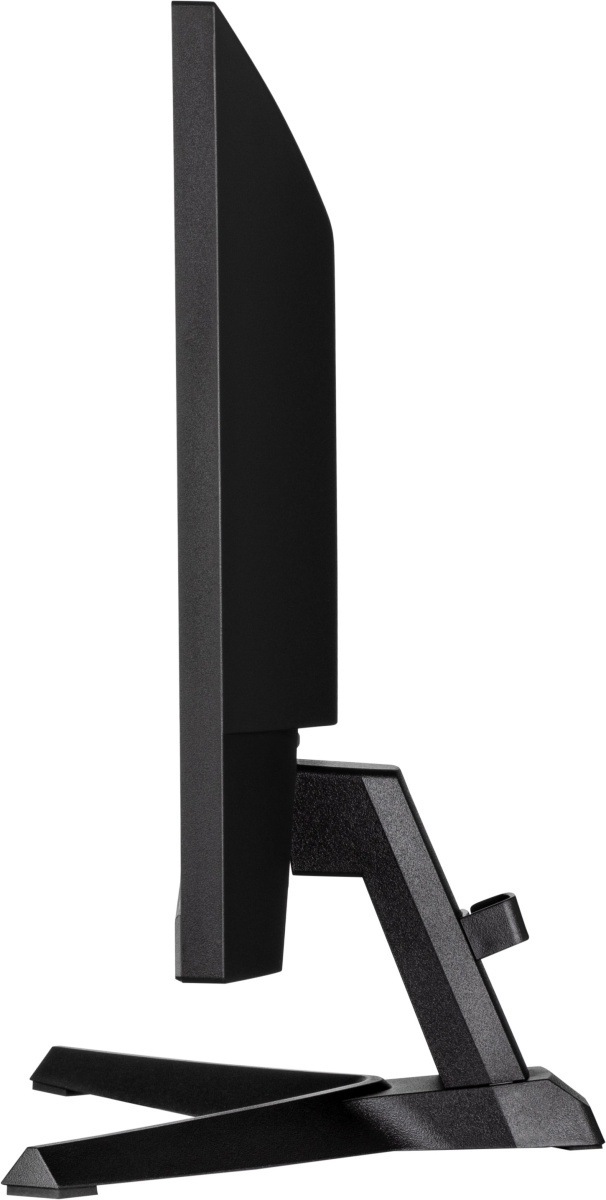 Herní monitor IIYAMA G-Master G2245HSU-B2 černý