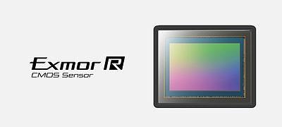 Digitální fotoaparát Sony Alpha 7 III, tělo černý