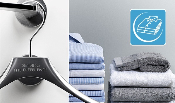 Pračka Whirlpool TDLR 65231 ZEN bílá Pračka Whirlpool TDLR 65231 ZEN bílá