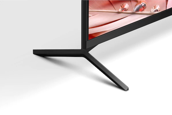 Televize Sony XR-65X93J