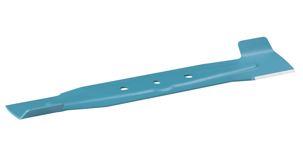 Nůž Gardena 4121-20 pro PowerMax 14632, 14633