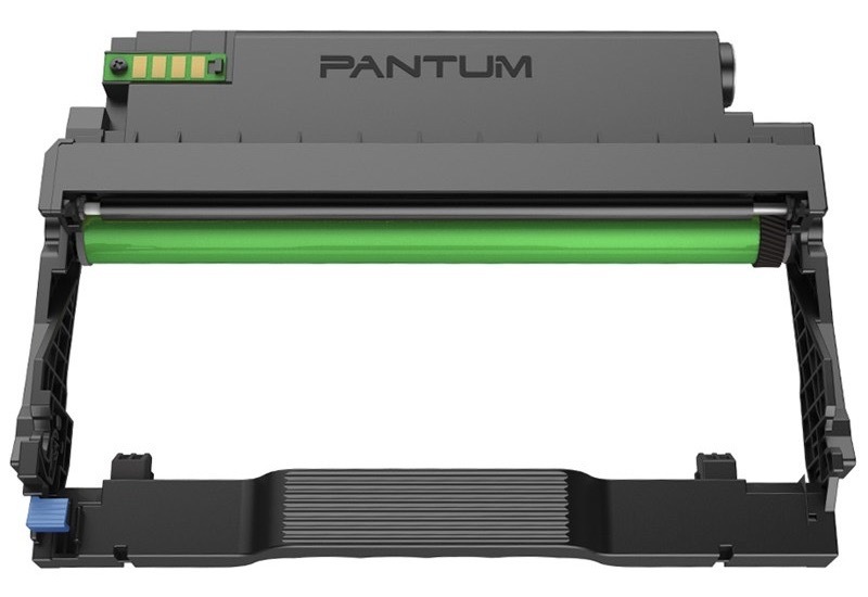 Válec Pantum DL-425X, 25 000 stran černý