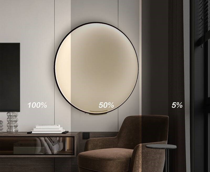 Stropní svítidlo IMMAX NEO FINO SMART, 80cm 50W 3420lm Zigbee 3,0 s DO, TUYA černé Stropní svítidlo IMMAX NEO FINO SMART, 80cm 50W 3420lm Zigbee 3,0 s DO, TUYA černé
