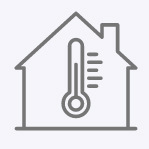 Termostat Netatmo Smart Thermostat Termostat Netatmo Smart Thermostat