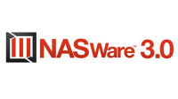 Pevný disk 3,5" Western Digital Red Plus 1TB NASware