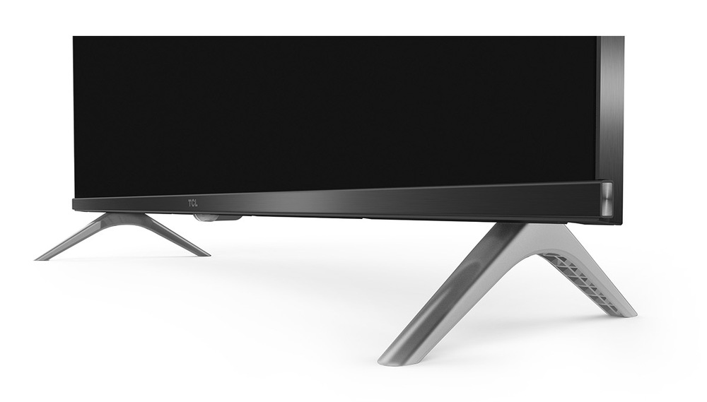 Televize TCL 32S615 Televize TCL 32S615