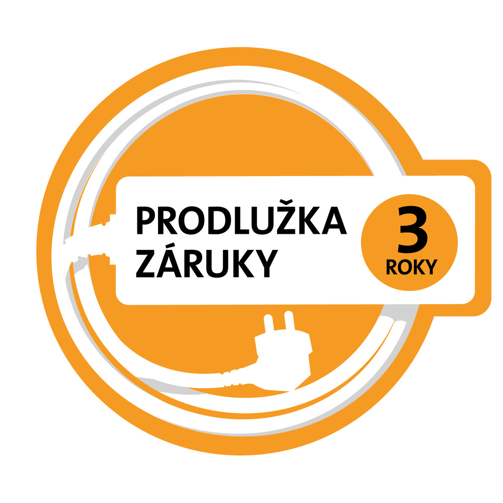 Ponorný mixér ETA Tasso 5056 90000 černý
