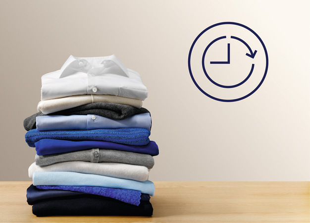 Sušička prádla Electrolux PerfectCare 700 EW7H578SC bílá Sušička prádla Electrolux PerfectCare 700 EW7H578SC bílá