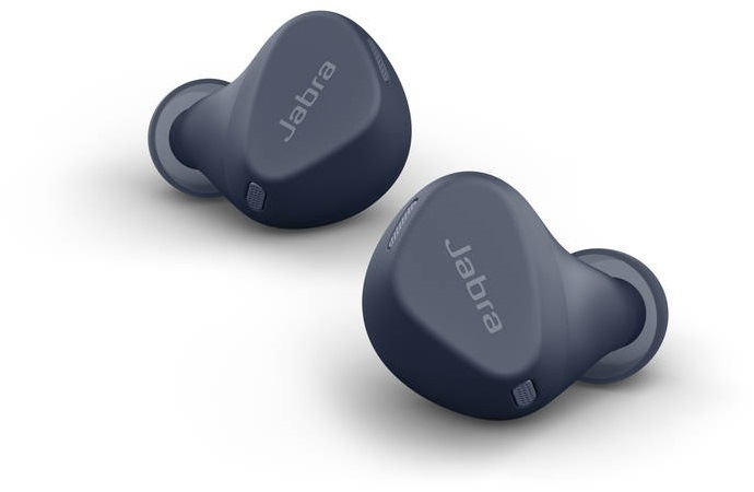 Jabra Elite 4 Active
