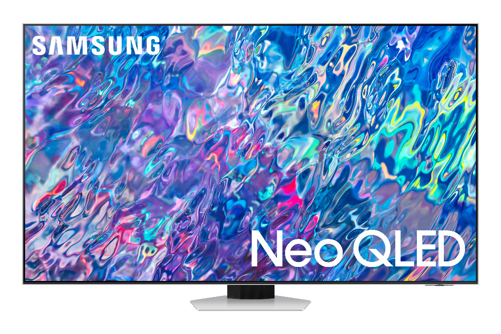 Televize Samsung QE55QN85B