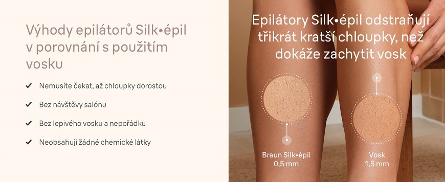 Braun SES9-030 3D Silk-épil 9