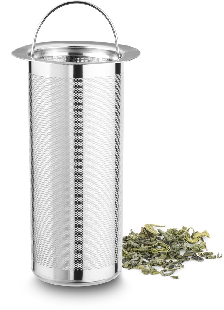 Rychlovarná konvice Catler KE 510, 1,5 l nerez/sklo Rychlovarná konvice Catler KE 510, 1,5 l nerez/sklo