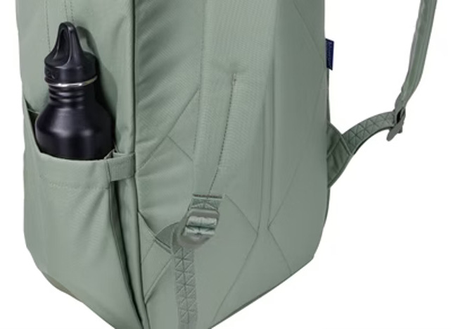 Batoh na notebook THULE Indago 23 L zelený Thule Indago