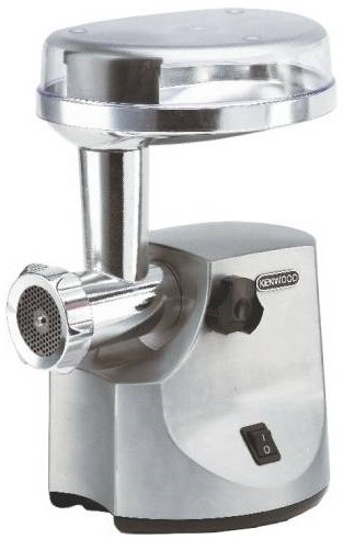 Mlýnek na maso KENWOOD MG510