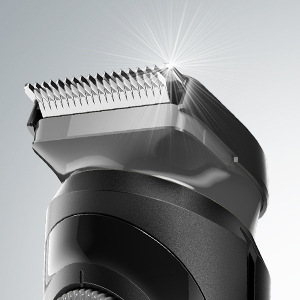 Braun BT 3222