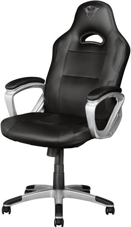 Trust GXT 705 Ryon