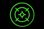 Gamepad Razer Junglecat pro Android, PC černý Gamepad Razer Junglecat pro Android, PC černý