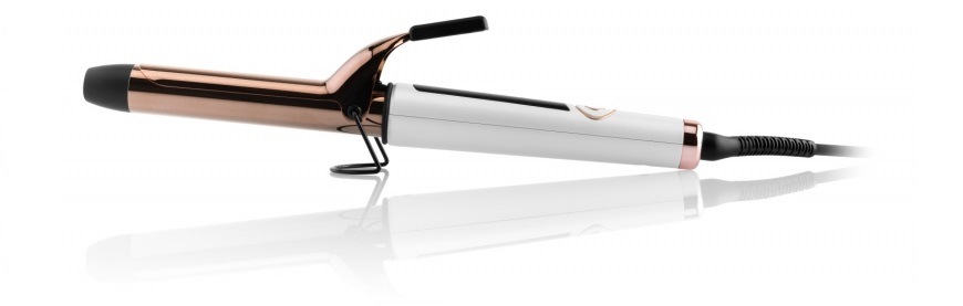 Kulma ETA Fenité 7327 90000 bílá