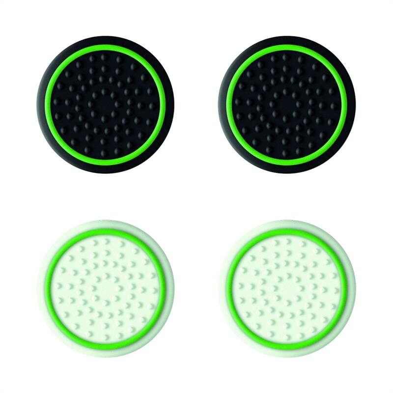 Trust GXT 267 4-pack Thumb Grips pro Xbox