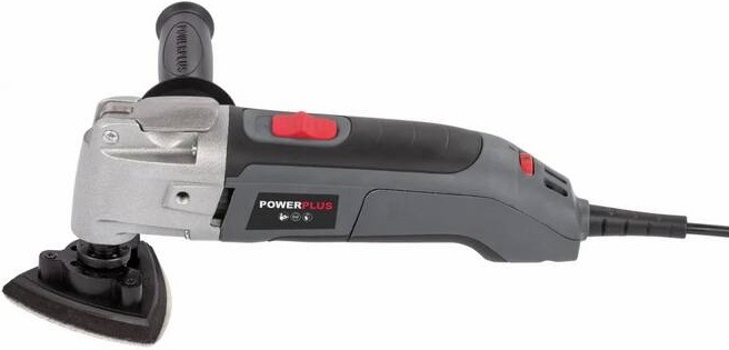 POWERPLUS POWE80015