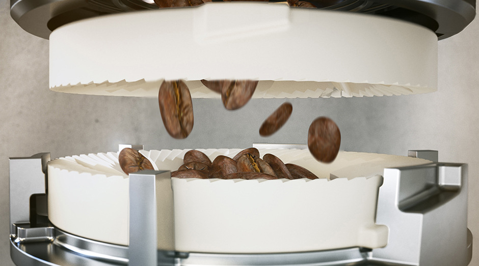 Automatický kávovar Philips Series 2300 LatteGo EP2330/10