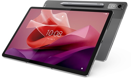 Lenovo Tab P12