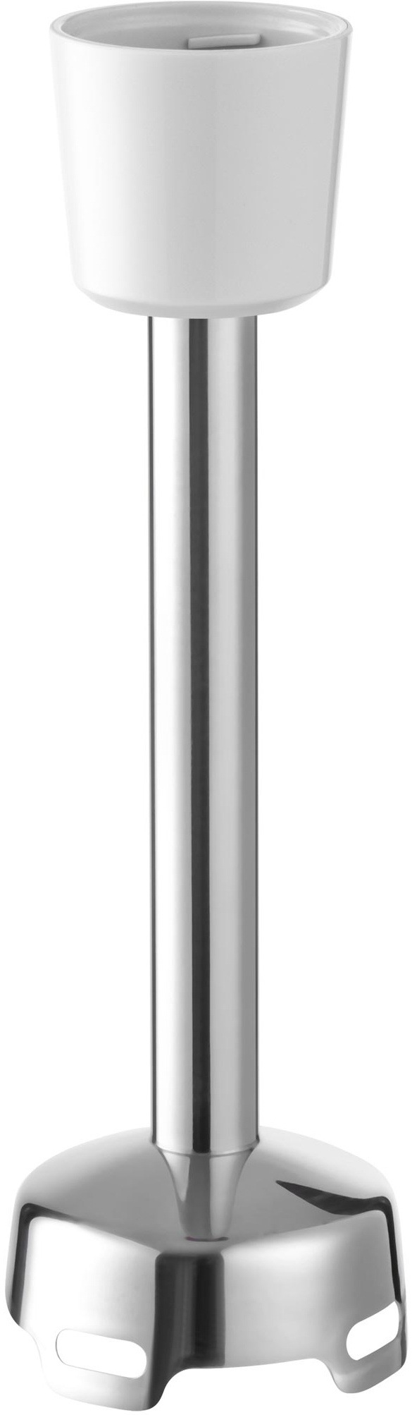 Ponorný mixér Sencor SHB 4359BK-EUE3 černý Ponorný mixér Sencor SHB 4359BK-EUE3 černý
