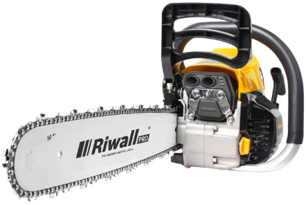 Řetězová pila Riwall RPCS 6150